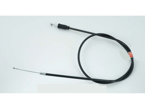 Throttle cable KTM for 50 RSW MOGA MOTOVEIKALS 21