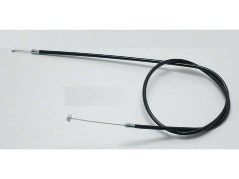 Throttle cable Monza for Puch 6 SL, Zündapp, Kreidler, Hercules, Puch, KTM DIVERSE / IMPORT MOTOVEIKALS 21