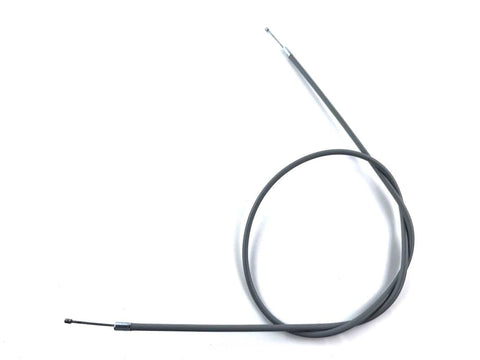 Throttle cable moped 915mm for Adler MOGA MOTOVEIKALS 21
