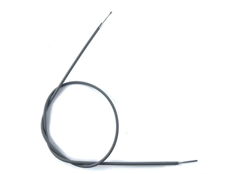 Throttle cable moped 920mm for Adler MOGA MOTOVEIKALS 21