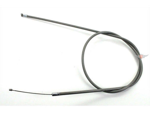 Throttle cable moped for Sachs Saxy moped DIVERSE / IMPORT MOTOVEIKALS 21