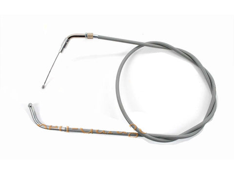 Throttle cable moped for Victoria Preciosa MOGA MOTOVEIKALS 21