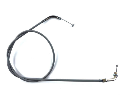 Throttle cable moped for Victoria Tory MOGA MOTOVEIKALS 21