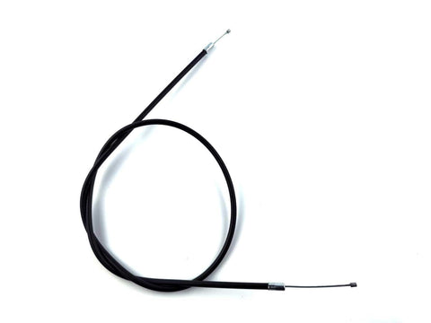 Throttle cable motorcycle for NSU Super Lux MOGA MOTOVEIKALS 21