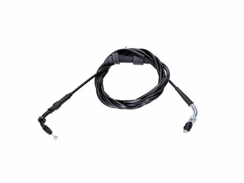 Throttle cable Naraku PTFE for Honda X8R, SFX NARAKU MOTOVEIKALS 21