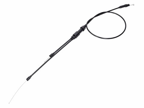 throttle cable Naraku PTFE for Peugeot XPS -2006, Motorhispania RYZ 05-06 NARAKU MOTOVEIKALS 21