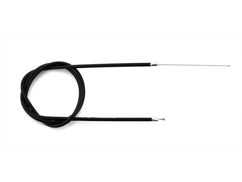 Throttle cable Piaggio for Piaggio, Bravo, Super Bravo MOGA MOTOVEIKALS 21