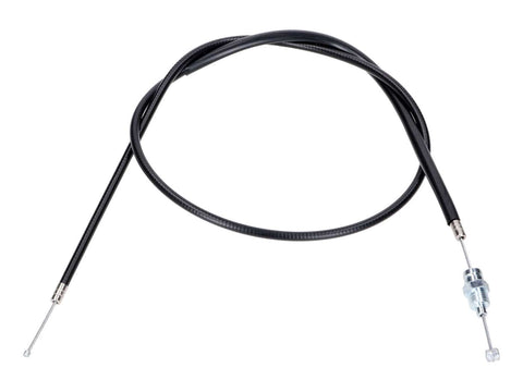 Throttle cable PTFE black for Kreidler OEM STANDARD MOTOVEIKALS 21