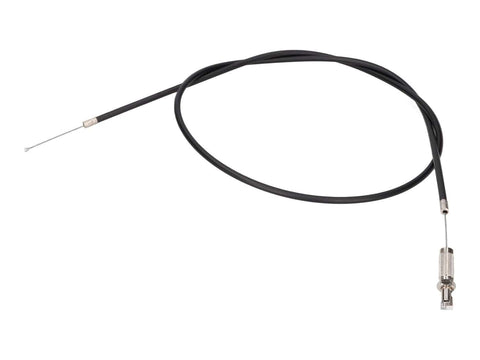 throttle cable PTFE coated for Tomos A35 T.F.L. MOTOVEIKALS 21