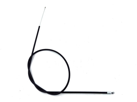 Throttle cable Racing for Puch M 50 N MOGA MOTOVEIKALS 21
