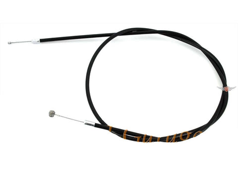 Throttle cable ready for installation 1025mm 1125mm for Hercules K 125 BW V1, V2 MOGA MOTOVEIKALS 21