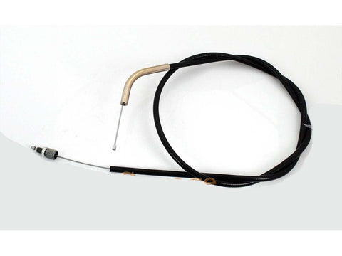 Throttle cable, ready-to-fit Magura for Puch DS 60 DIVERSE / IMPORT MOTOVEIKALS 21