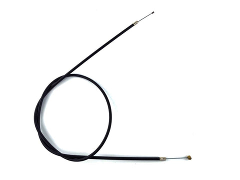 Throttle cable, ready to install 1025mm 1125mm for Hercules K 180 BW DIVERSE / IMPORT MOTOVEIKALS 21