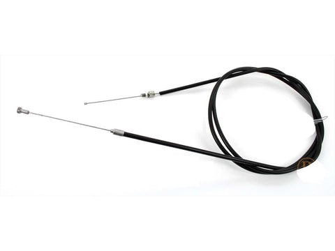 Throttle cable ready to install for Puch R50 DIVERSE / IMPORT MOTOVEIKALS 21