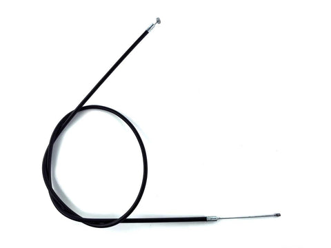 Throttle cable ready to install Magura for KTM 80 RL MOGA MOTOVEIKALS 21