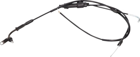 Throttle Cable Rieju 50Cc NARAKU NARAKU MOTOVEIKALS 21