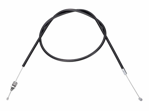 throttle cable Schmitt Premium for Puch DS 50 L SCHMITT MOTOVEIKALS 21