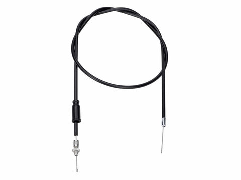throttle cable Schmitt Premium for Puch Maxi P1 SCHMITT MOTOVEIKALS 21