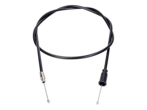 throttle cable Schmitt Premium for Puch Maxi Plus, Turbo Sport SCHMITT MOTOVEIKALS 21