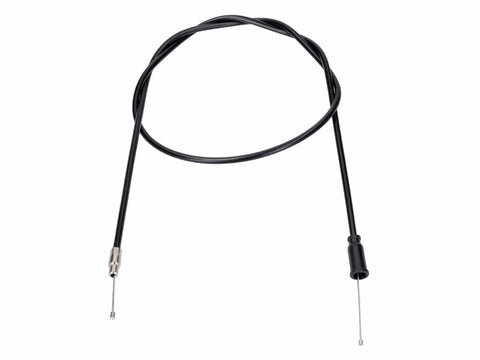 throttle cable Schmitt Premium for Puch Maxi Plus, X30, Turbo Sport SCHMITT MOTOVEIKALS 21