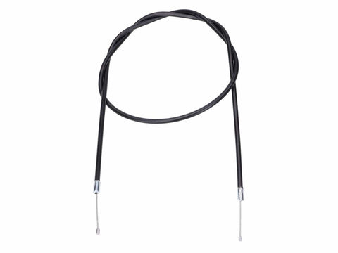 throttle cable Schmitt Premium for Puch Silver Speed 50 SCHMITT MOTOVEIKALS 21