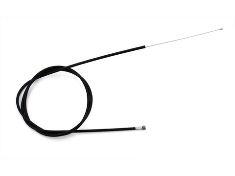 Throttle cable scooter for Piaggio Vespa PK 50 XL 2 Cat MOGA MOTOVEIKALS 21