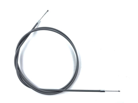 Throttle cable scooter for Triumpf Fessy MOGA MOTOVEIKALS 21