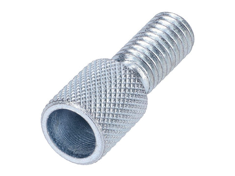 throttle cable set screw M5 for Bing carburetor 101 OCTANE MOTOVEIKALS 21