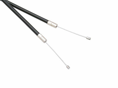 throttle cable short version 64cm for Kreidler 101 OCTANE MOTOVEIKALS 21