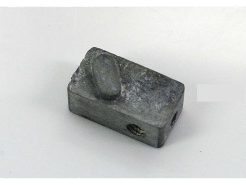 Throttle cable slide for Piaggio Ciao, Bravo, SI DIVERSE / IMPORT MOTOVEIKALS 21