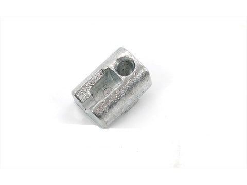 Throttle cable sliding block for Kreidler Florett RS, Mustang Cross DIVERSE / IMPORT MOTOVEIKALS 21