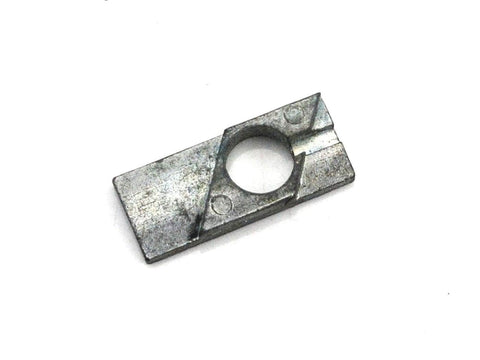 Throttle cable sliding block Magura for moped mokick MAGURA MOTOVEIKALS 21