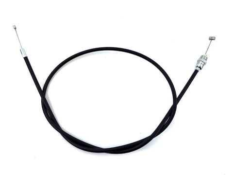 Throttle cable spare part for Hercules Ultra RS 50, 80 DIVERSE / IMPORT MOTOVEIKALS 21