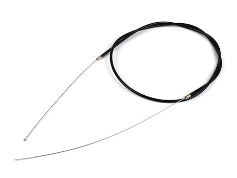 Throttle control cable -BGM ORIGINAL- Piaggio Bravo BGM ORIGINAL MOTOVEIKALS 21