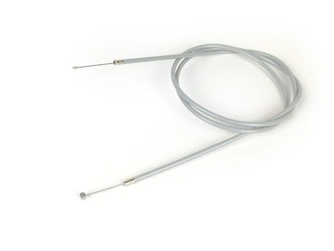 Throttle control cable -BGM ORIGINAL- Vespa PK S, PK XL1 BGM ORIGINAL MOTOVEIKALS 21