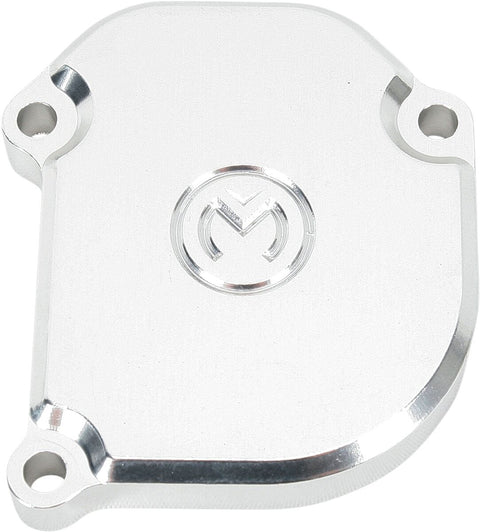 Throttle Cover 400Ex-Pol MOOSE RACING HARD-PARTS MOOSE RACING MOTOVEIKALS 21
