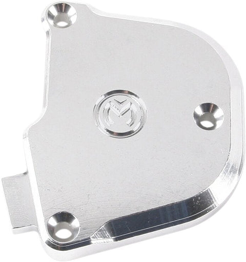 Throttle Cover Pol-Kfx400 MOOSE RACING HARD-PARTS MOOSE RACING MOTOVEIKALS 21