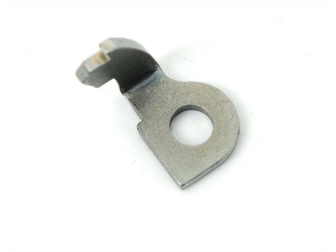 Throttle grip bracket Magura for Kreidler Florett RS, Mustang, Cross, Zündapp KS 50, Hercules K 50 MAGURA MOTOVEIKALS 21