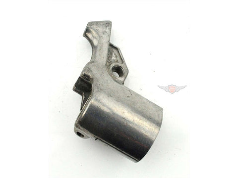 Throttle grip fitting Original for Motobecane Mobylette moped DIVERSE / IMPORT MOTOVEIKALS 21