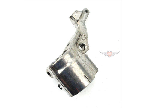 Throttle grip fitting spare part for Motobecane Mobylette moped DIVERSE / IMPORT MOTOVEIKALS 21