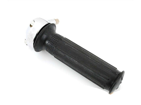Throttle grip for moped moped sport moped racing DIVERSE / IMPORT MOTOVEIKALS 21