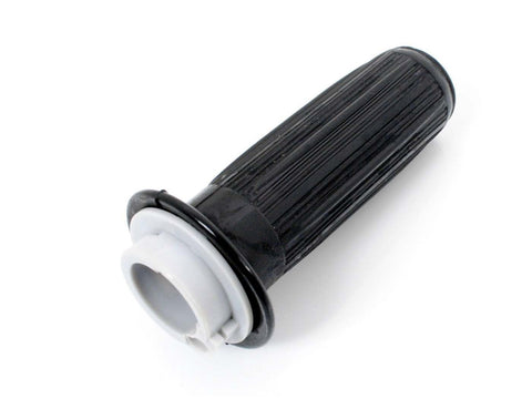 Throttle grip for Zündapp Bergsteiger, KS, C, CS, Kreidler, Puch, Hercules, KTM, Rixe DIVERSE / IMPORT MOTOVEIKALS 21