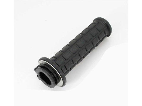 Throttle grip models 120 mm for Kreidler Florett RS RMC, Zündapp GTS KS Mokick KKR DIVERSE / IMPORT MOTOVEIKALS 21