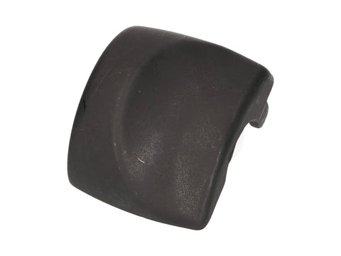 throttle grip mount cover for Rieju MRT, MRX, SMX, RRX, RRX Spike, Tango OEM STANDARD MOTOVEIKALS 21