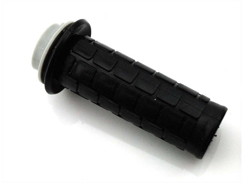 Throttle grip tube Magura for Zündapp Bergsteiger, KS 50, GTS C 50 Sport, Hercules Prima, M, 220, Puch Maxi DIVERSE / IMPORT MOTOVEIKALS 21