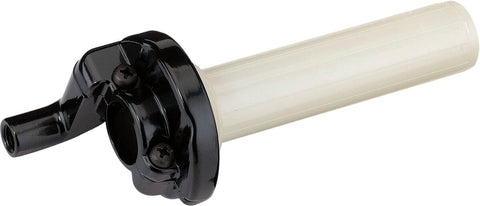 Throttle House Hon Cr Bk MOOSE RACING HARD-PARTS MOOSE RACING MOTOVEIKALS 21