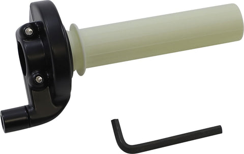 Throttle House Hon Cr Bk MOOSE RACING HARD-PARTS MOOSE RACING MOTOVEIKALS 21