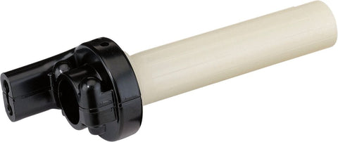 Throttle House Hon Crf Bk MOOSE RACING HARD-PARTS MOOSE RACING MOTOVEIKALS 21