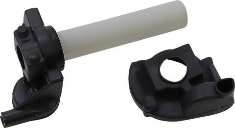 Throttle House Kaw Kx Bk MOOSE RACING HARD-PARTS MOOSE RACING MOTOVEIKALS 21