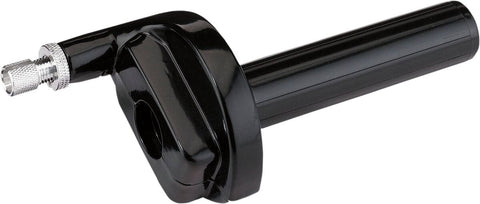 Throttle House Uni Bk MOOSE RACING HARD-PARTS MOOSE RACING MOTOVEIKALS 21